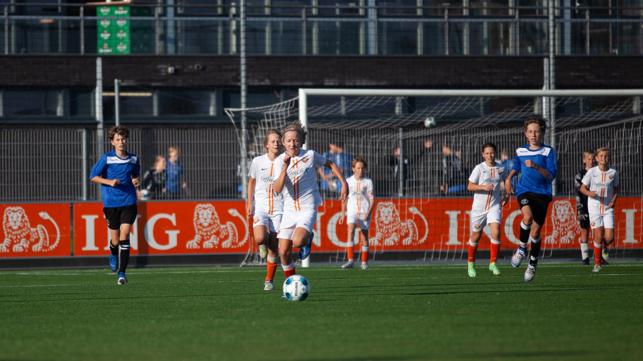 20240921 Meerburg O13-1 v Bloemendaal O13-1-48.jpg